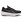 Puma Scend Pro 2